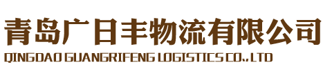 ܇(ch)v/GPSl(wi)Ƕλϵy(tng)